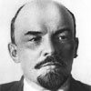 Замах на вченого: “Руки геть від нашого Леніна!”