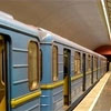 Другий день поспіль рух потягів у Київському метрополітені паралізовано