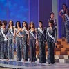 Конкурс “Міс Європа-2006” вперше буде проведено в Україні