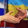 Росія погрожує ввести візовий режим з Україною