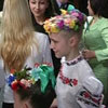 Розмовляти українською модно, доводить міжнародний конкурс з української мови