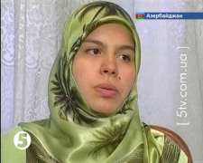 В Азербайджані зростає кількість жінок, які не мають документів
