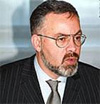Порушена кримінальна справа по незаконній приватизації підприємства віце-прем'єром Дмитром Табачником