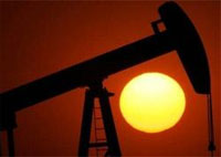 Відсьогодні встановлено рекордну ставка вивізного мита на російську нафту і нафтопродукти