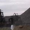 Сміття замість вугілля придбали освітянські чиновники Чернігівщини
