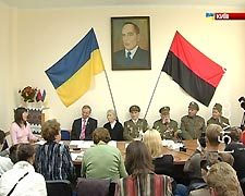Українцям пропонується перекручена інформація про боротьбу УПА