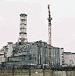 Німці “розкопали” суцільну корупційну схему в Чорнобилі 