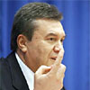 Аби Янукович не накоїв дурниць, вирішено його в США не пускати
