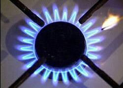 Уряд затвердив диференційовані тарифи на газ для населення
