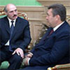 Янукович переплюне Лукашенка. І все - на скромну прем'єрську зарплату