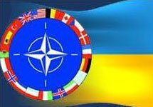 Спроба ініціювати референдум про вступ України в НАТО провалилася – Віктор Балога 