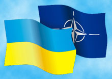 Україна сповільнила темпи на шляху до членства в НАТО, заявляє Борис Тарасюк