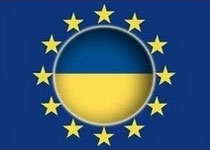 ЄС змушує Україну шукати інші форми євроінтеграції?