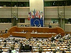 Рада Європи розчарована розслідуванням справи Гонгадзе