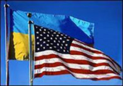 Холодна війна-2. Держдепартамент США назвав Україну, як потенційного партнера по розширенню систем ПРО?