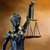 Класові бої навколо Конституційного Суду