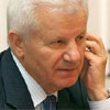 “Здравствуй дєдушка Мороз!”: ми з Ющенком про вибори саме 30 вересня не домовлялись 