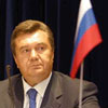 Янукович зазбирався у Москву. Поглиблювати співробітництво напередоні виборів