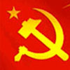 Комуністи приєднаються до шоу Мороза? У більшовицькій коаліції вже не все однозначно