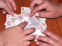 СБУ процесуально підтверджує маштабну корупцію у держзакупівлях