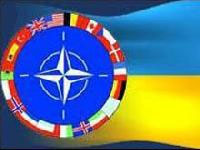Україну залишать на порозі НАТО до грудня?