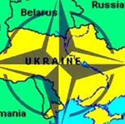 Істерія “Антината”. НАТО вимагає від Росії конкретизувати погрози Лаврова 