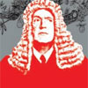 Політичні репресії. Столичний суд розглянув “справу” Жванії за традицією Вишинського