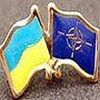 Україна має усі можливості вступу до НАТО без ПДЧ