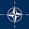 Замість ПДЧ Україна отримала в НАТО річну національну програму