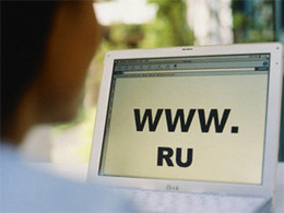 Рунет можуть від’єднати від Всесвітньої мережі