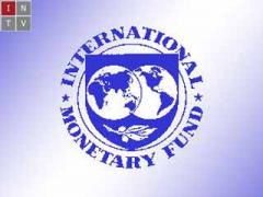 У БЮТ занепокоїлися витрачанням кредиту МВФ