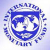 У БЮТ занепокоїлися витрачанням кредиту МВФ