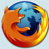 Mozilla запустить тривимірні ігри в браузер