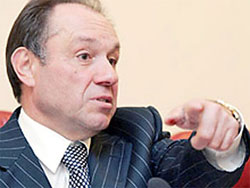 Хроніки дерибану. КМДА звернулася до прокурора: в “Київенерго” загадково зникають народні гроші