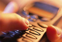 Рада міністрів Євросоюзу затвердила зменшення вартості дзвінків та SMS-повідомлень у роумінгу 