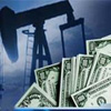 До кінця року ціни на нафту падатимуть в усьому світі