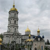 З нагоди візиту російських попів у Почаєві буде дефіцит горілки