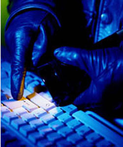 Експерти попереджають про загрозу кібер-атак