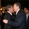 Дефолту “Нафтогазу”, про який так гучно волали Ющенко і Янукович, не сталося