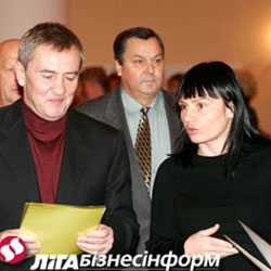 Депутати Київради зажадали послухати Кільчицьку. Про медичний дерибан