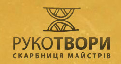 Сайт про народних майстрів України 