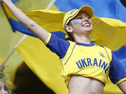 Україна випередила наддержаву за рівнем якості життя