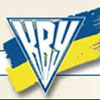 Комітет виборців назвав “головну проблему” на виборах в Україні