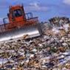 Іспанці збудують у Криму п’ять сміттєпереробних заводів