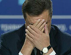 Томенко вважає, що Янукович має вибачитися перед виборцями за невиконання обіцянок
