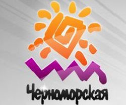 Опозиційну ТРК у Криму закрили за “сигналом” нардепа-ленінця Грача