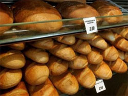 Адміністративно-командними методами уряд не втримає ціни на хліб, але може отримати міжнародні санкції