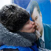 Більшість українців не вірять Януковичу