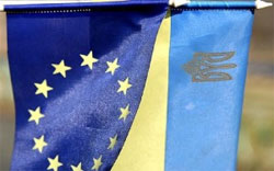 Україна стала членом Європейського енергетичного співтовариства 