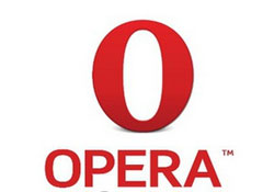 Випущено нову версію веб-браузера Opera